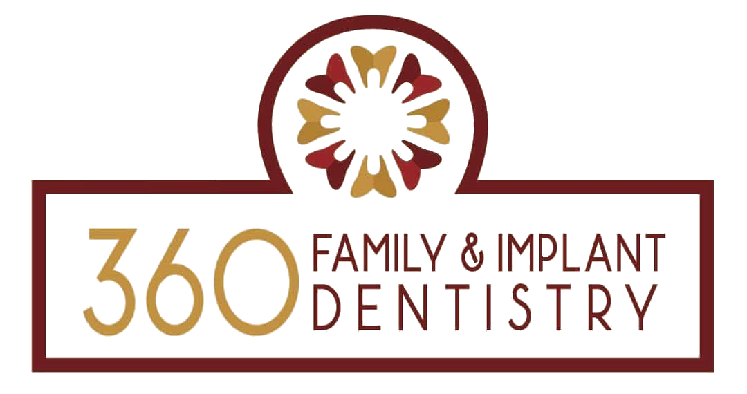 360 Dentistry - Family and Implant Dentistry